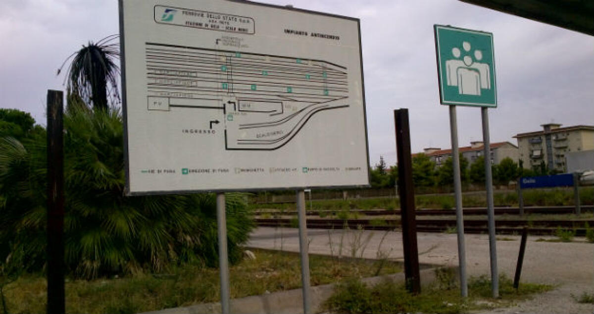 Treni ad idrogeno sulle tratte locali? Progetto Alstom per la riconversione verde - 
