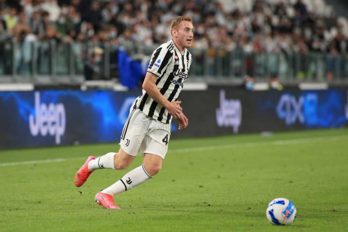 La Juve vince anche in Russia, Kulusevski stende lo Zenit - 