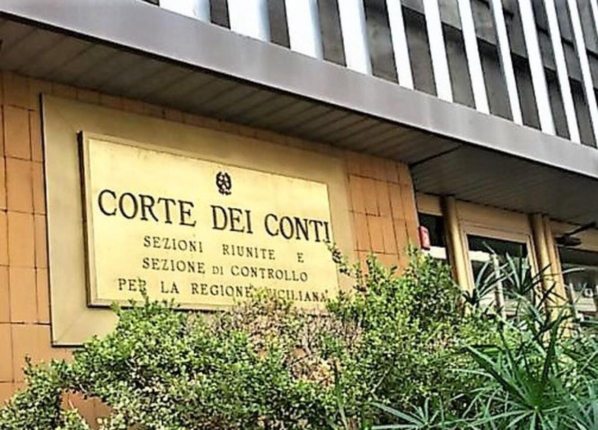 Assolti vertici dell’Arnas Civico di Palermo -