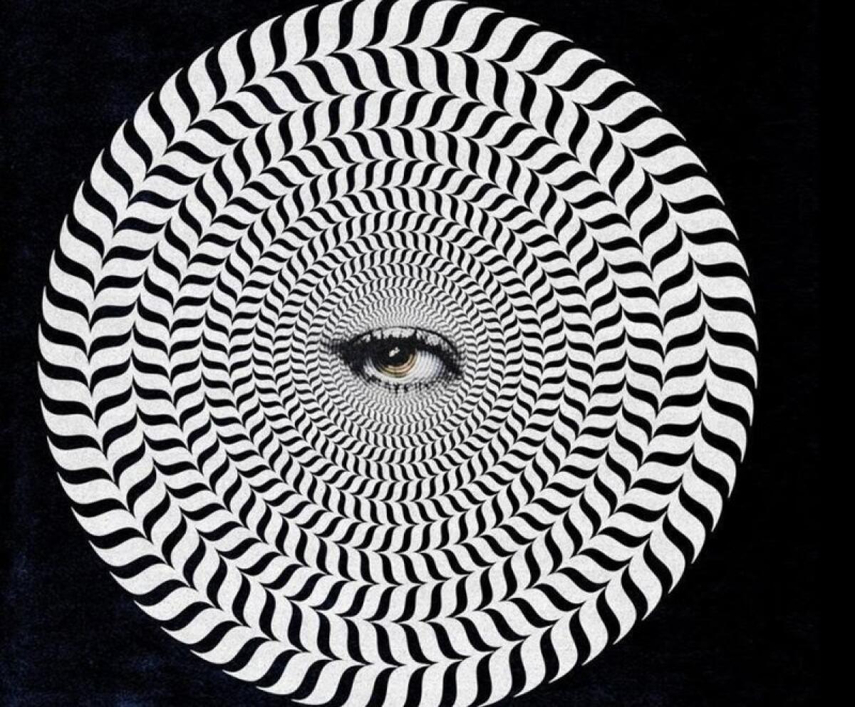 Elodie, “Vertigine” guida la classifica radiofonica - 