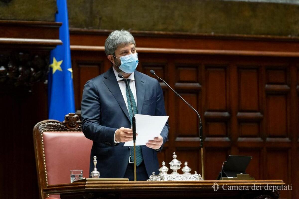 Fico “I divari sociali minano il senso di comunità” - 