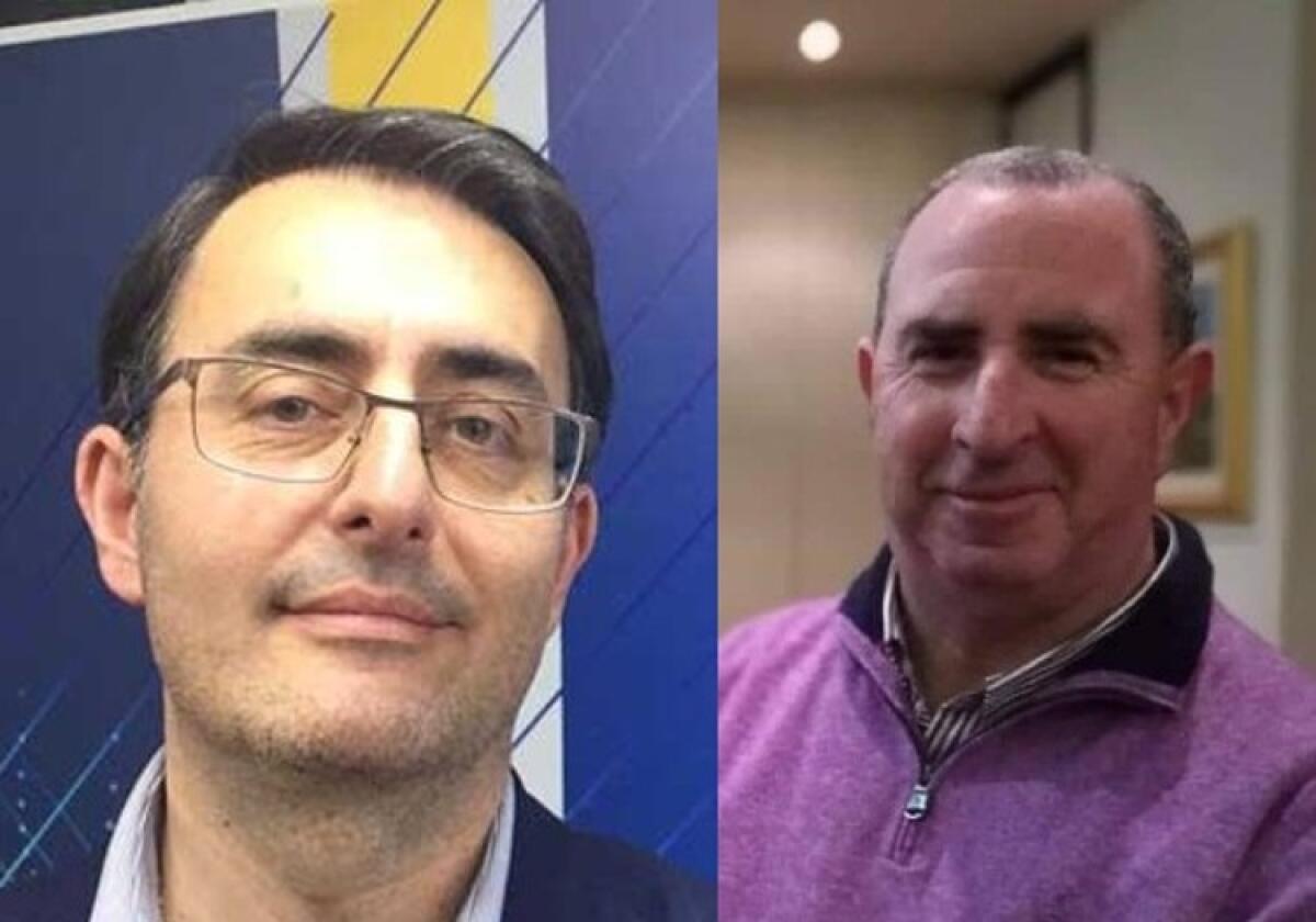 Popolo della famiglia, Nalbone coordinatore provinciale: in città scelto Sauna - Nalbone e Sauna