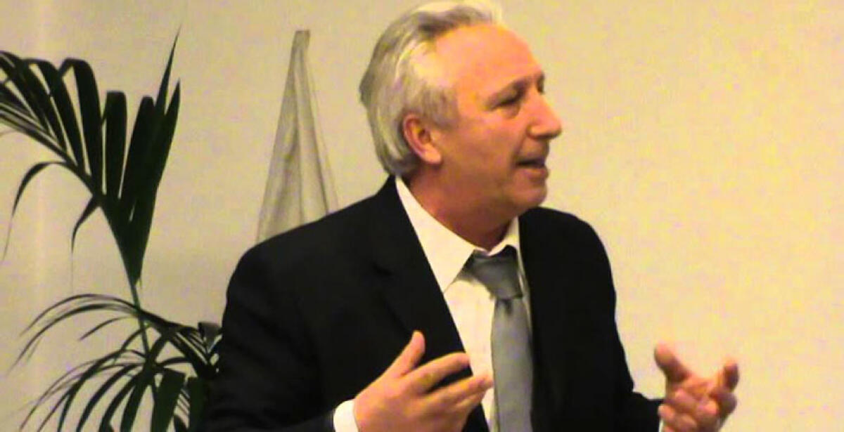 Inchiesta antimafia "Polis", assolti La Rosa, Spatola e Alesci: 4 anni agli Attardi - L'ex sindaco di Niscemi Francesco La Rosa