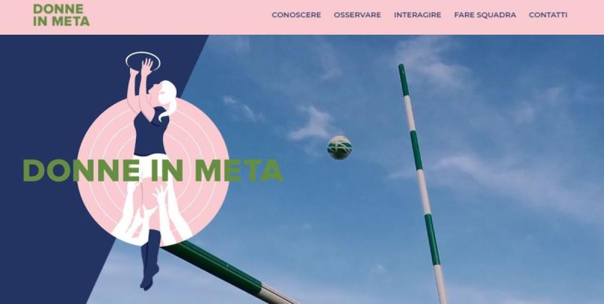 Tumore al seno metastatico triplo negativo, parte campagna Donne in Meta - 