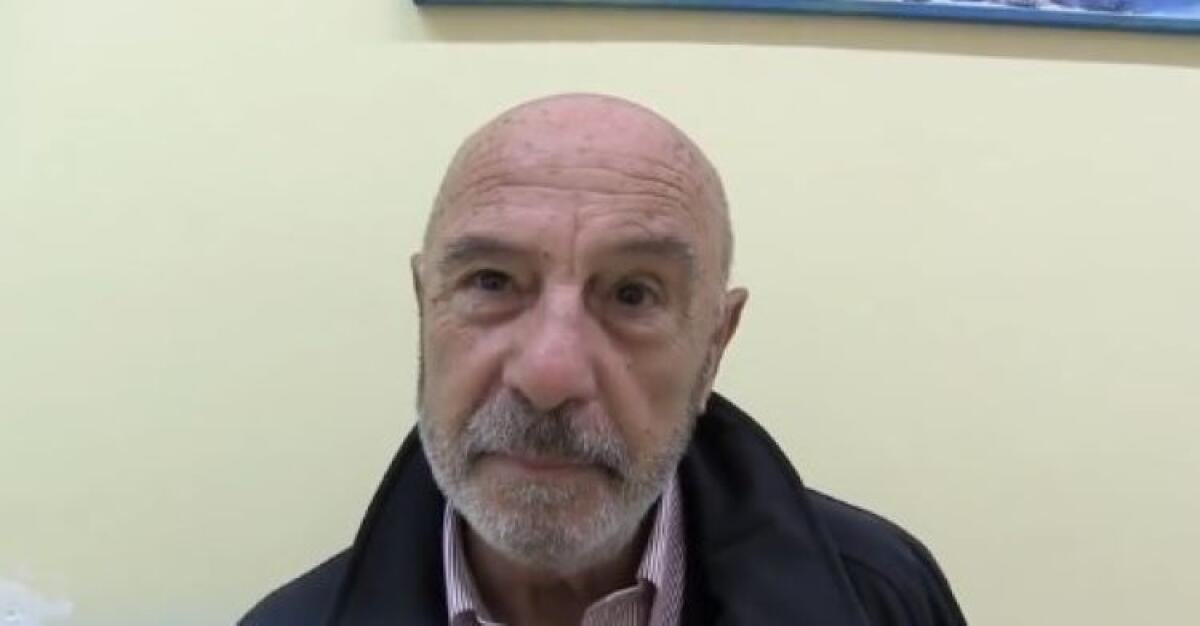 A Costa anche la delega alla manutenzione urbana, Greco l'ha affidata al neo assessore - L'assessore Costa