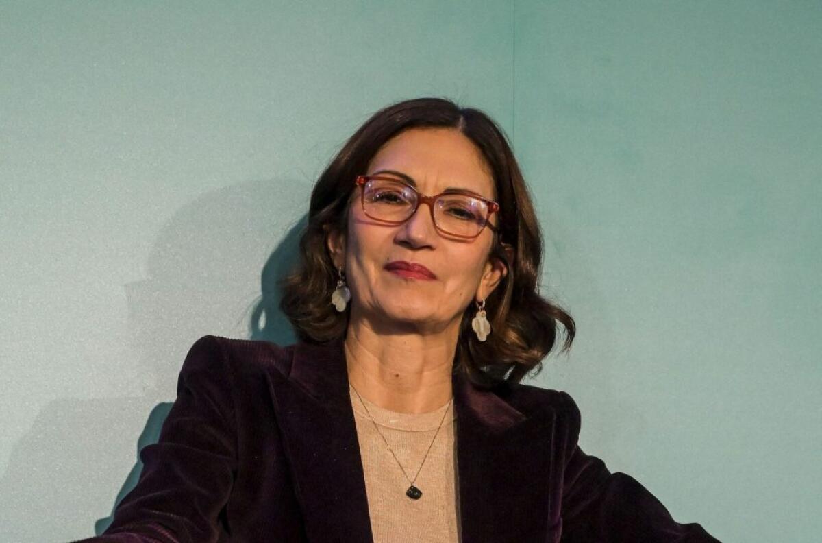 Gelmini “Obbligo mascherina all’aperto? Già regole su assembramenti” - 