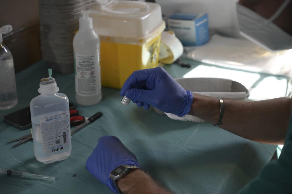 Covid, in Sicilia 301 nuovi casi e 4 decessi in 24 ore - 