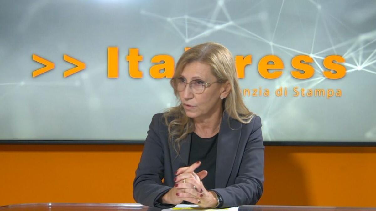 Lavoro, Trovò (Fondimpresa) “Serve una formazione green e digitale” - 