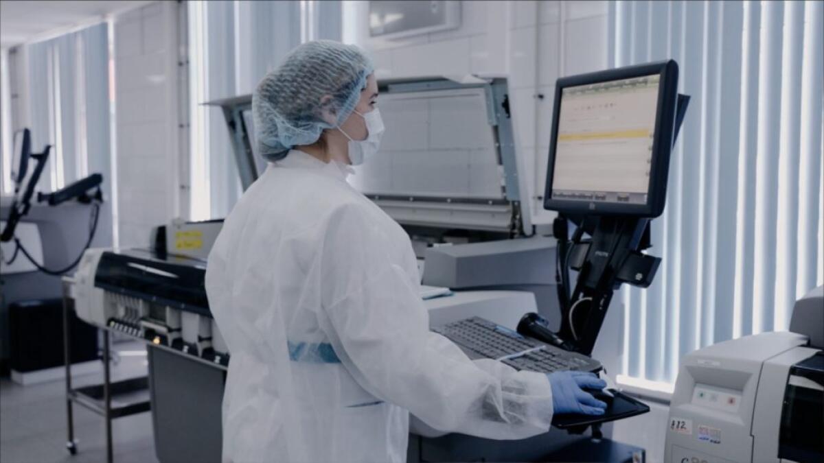 L’Intelligenza Artificiale accelera lo sviluppo sostenibile - 