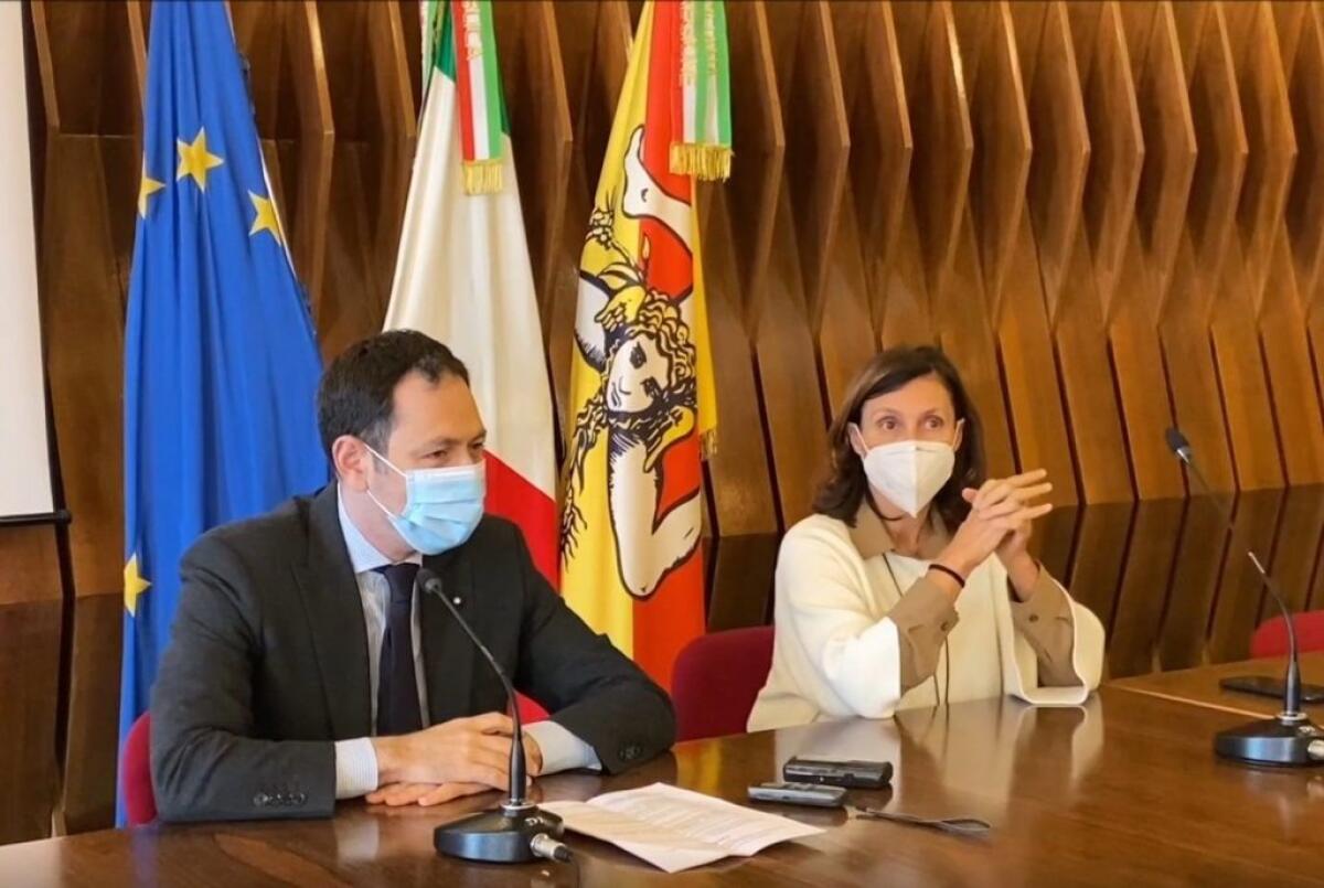 In Sicilia test gratuiti per la Giornata mondiale contro l’Aids - 