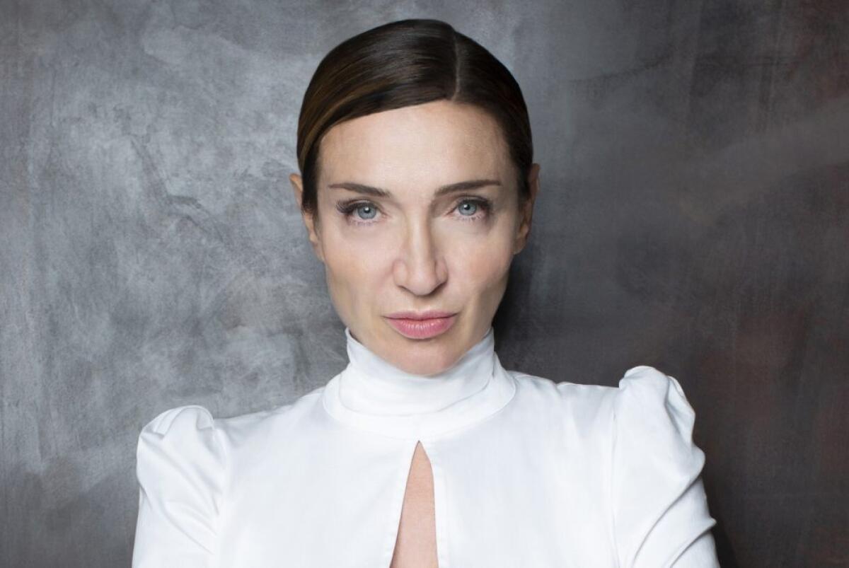 “L’Imprenditore dell’Anno” EY, Elisabetta Franchi vincitrice nazionale - 