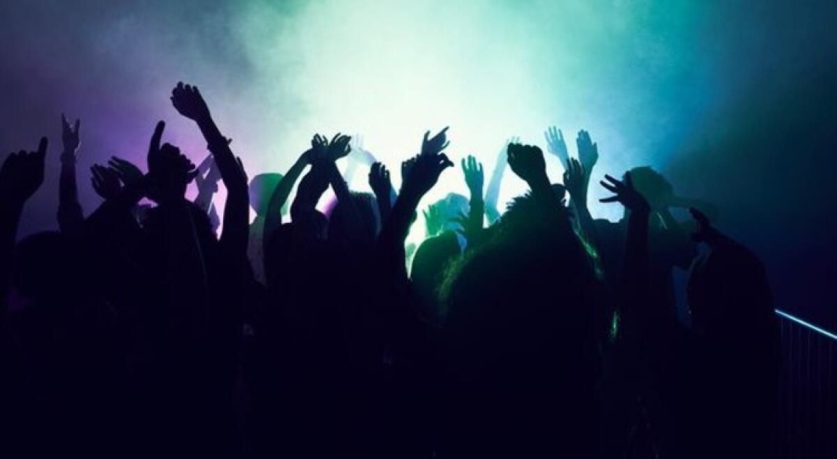 Fermato ad un rave party, giovane gelese aveva droga: ok messa alla prova, chiuso giudizio - 