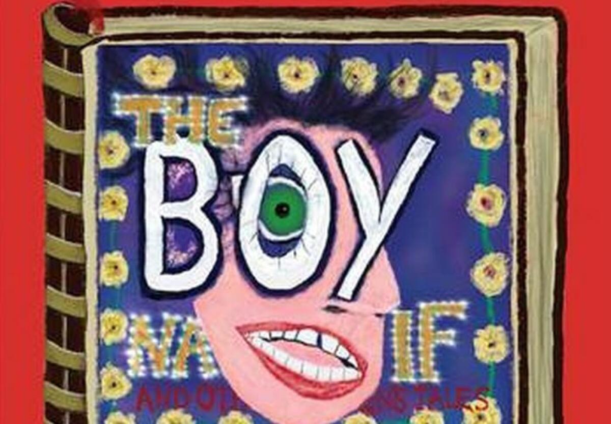 Elvis Costello, a gennaio il nuovo album “The Boy Named If” - 