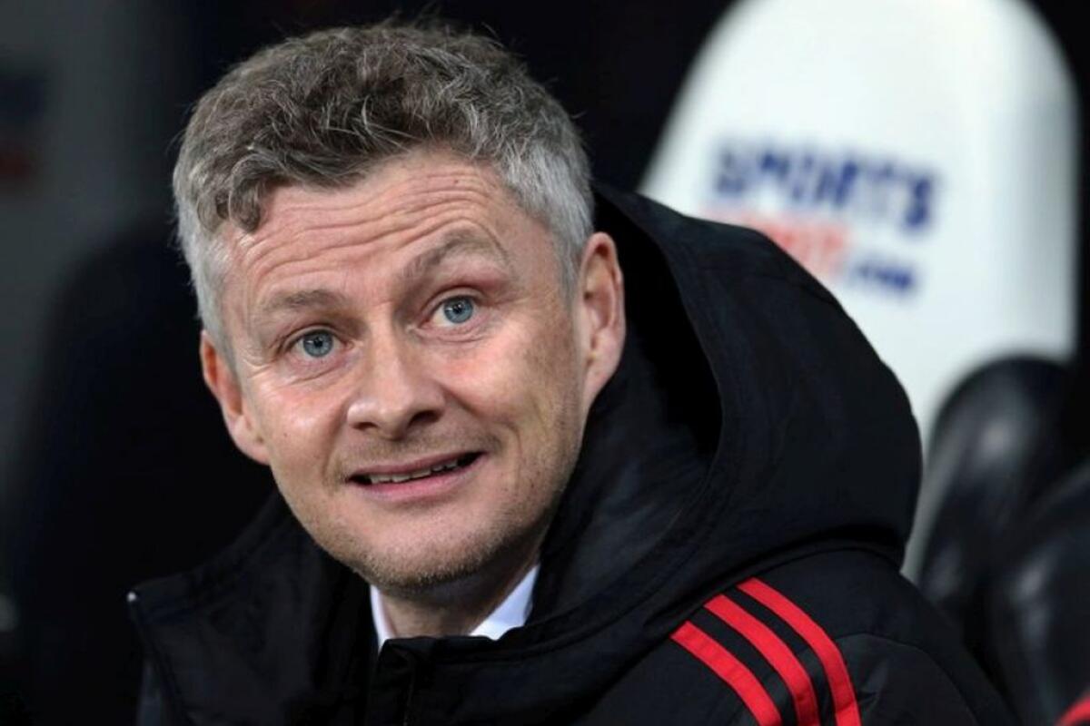 Manchester United, ufficiale l’esonero di Solskjaer - 