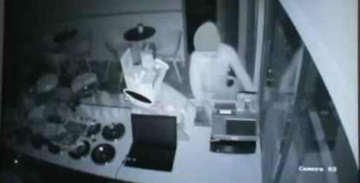 Blitz "Praesidium", inchiesta a Sant'Ippolito: perizia sulle intercettazioni - 