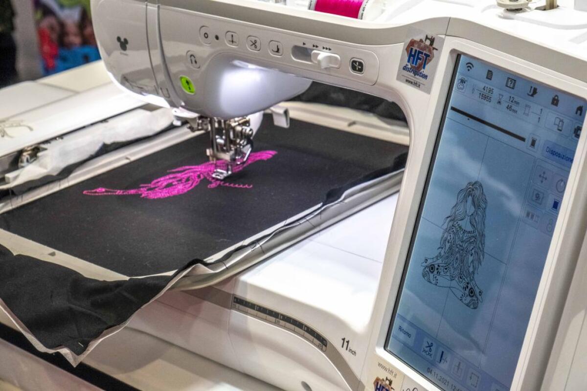 Confartigianato, nel ragusano nate 3.000 start-up negli ultimi 21 mesi - 