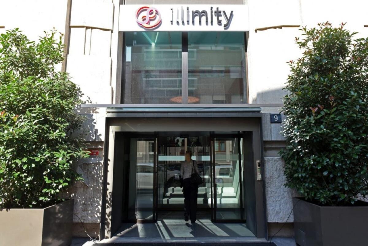 illimity Bank, nei primi 9 mesi 2021 l’utile netto sale a 18,8 milioni - 