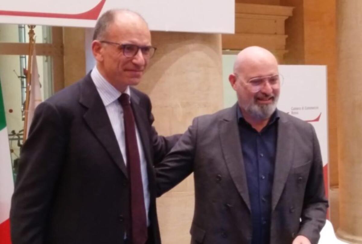 Super green pass, Bonaccini “Passo importante che ho condiviso” - 