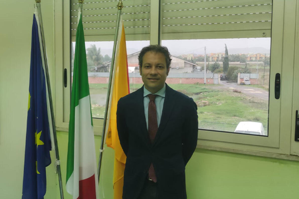 Primi passi verso una città più sostenibile - 