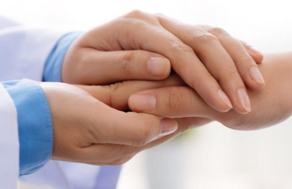 Diabete, le nuove sfide dalla medicina territoriale alla sanità digitale - 