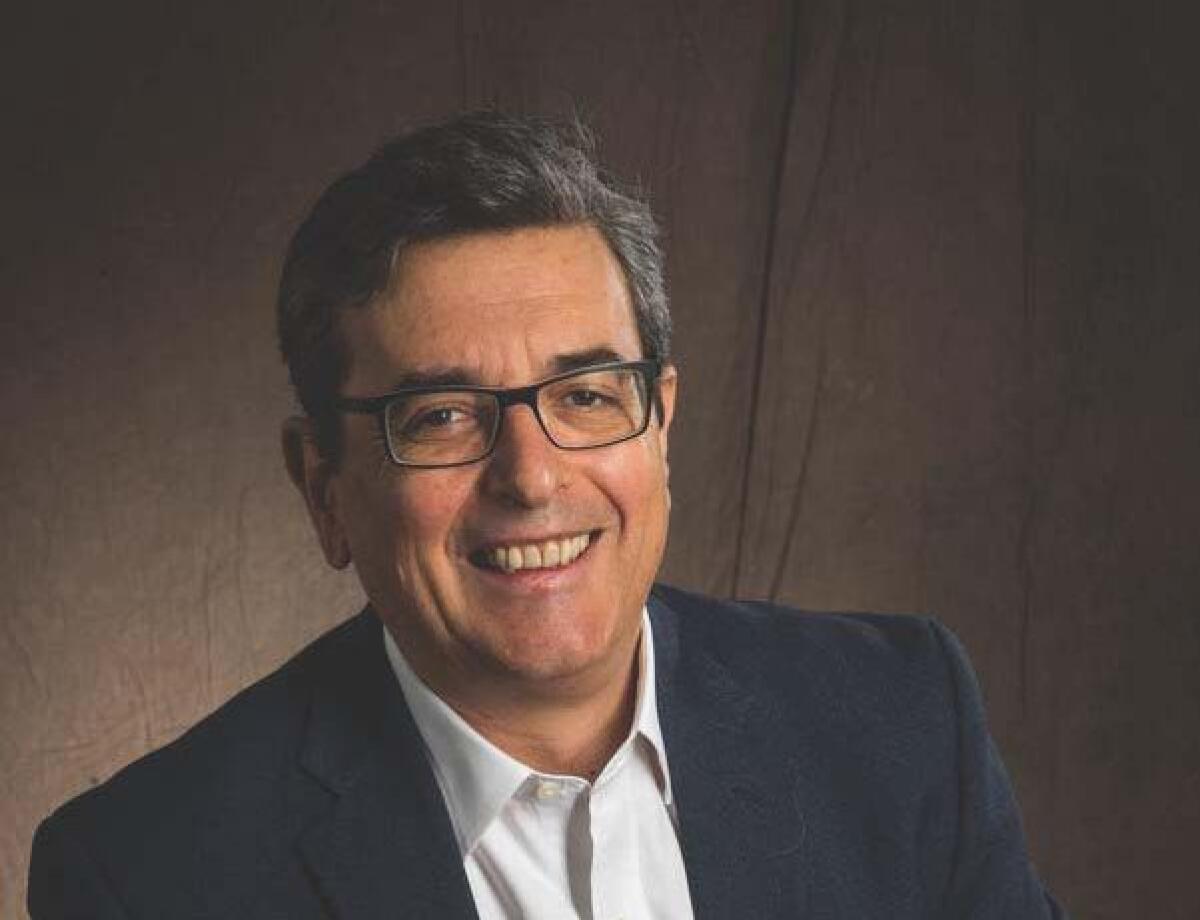 Da Intesa Sp una carta di debito Exclusive con un “Concierge” personale - 