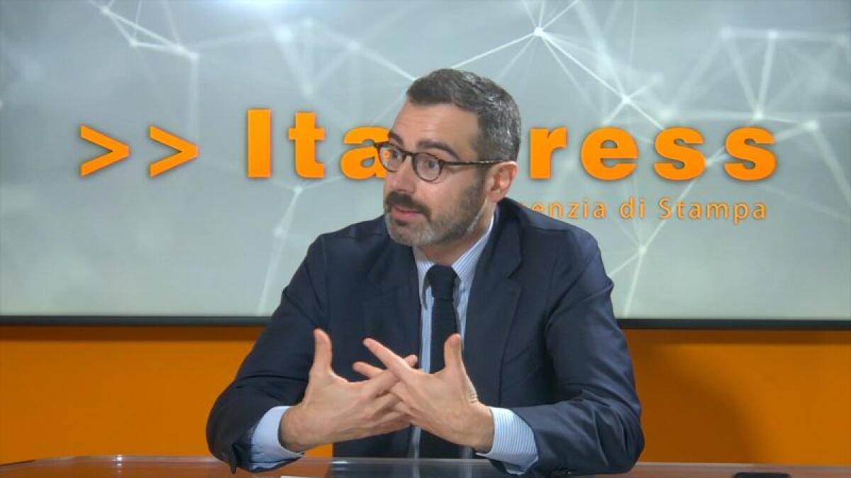 Dal Papa a Totti, un libro spiega come si costruisce la popolarità - 