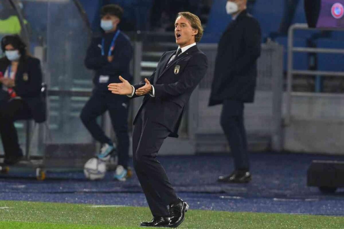 Mondiali, solo 0-0 a Belfast e Italia agli spareggi - 