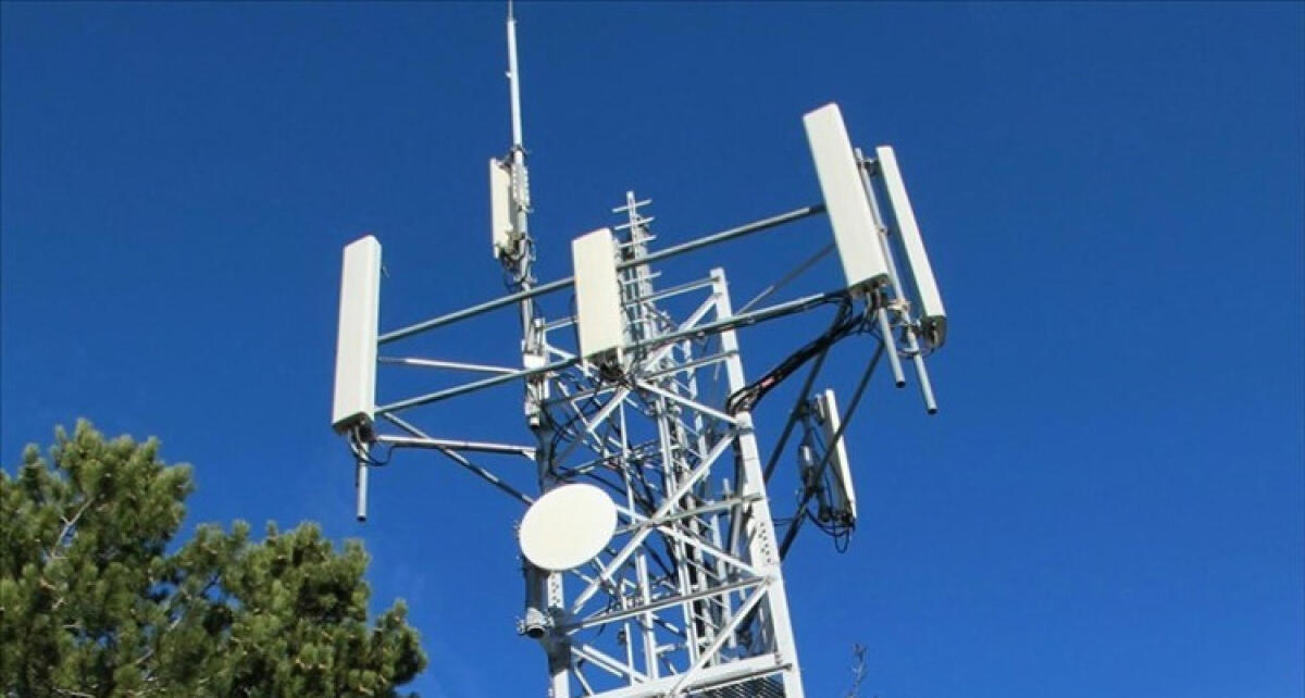Perché la diffusione della tecnologia 5G in tutta Italia è un bene per l'economia del paese? -