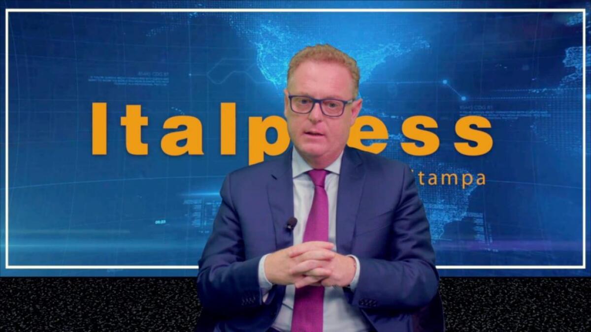 Bongiorno (Sicindustria): “La riforma dell’Irsap è cruciale anche per le Zes” - 