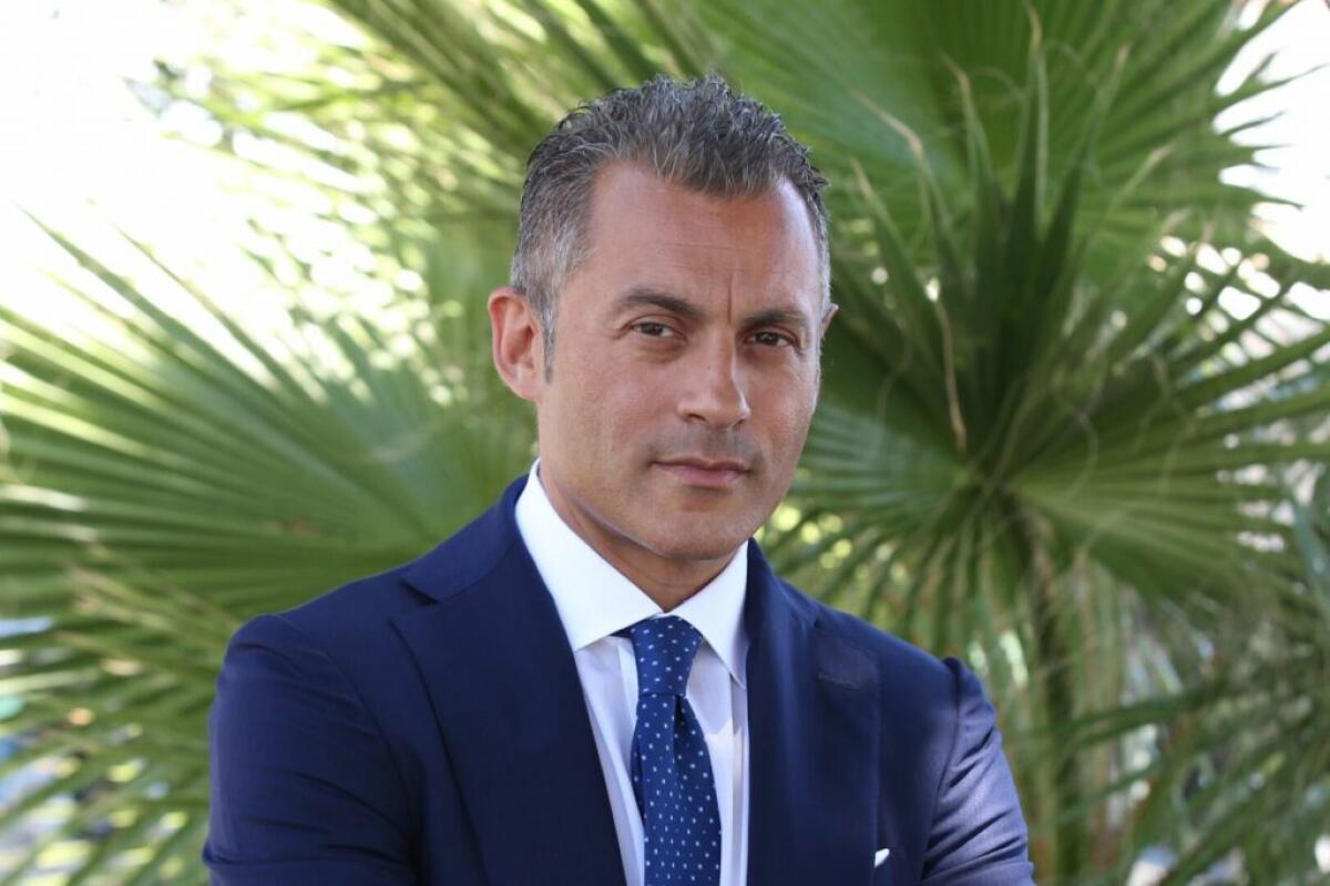 Porto di Trapani, Monti: “No a falsità e bugie su bonifica” - 