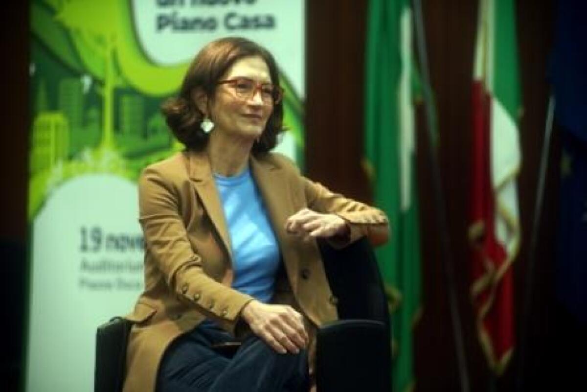Covid, Gelmini “Se numeri peggiorano non paghino vaccinati” - 