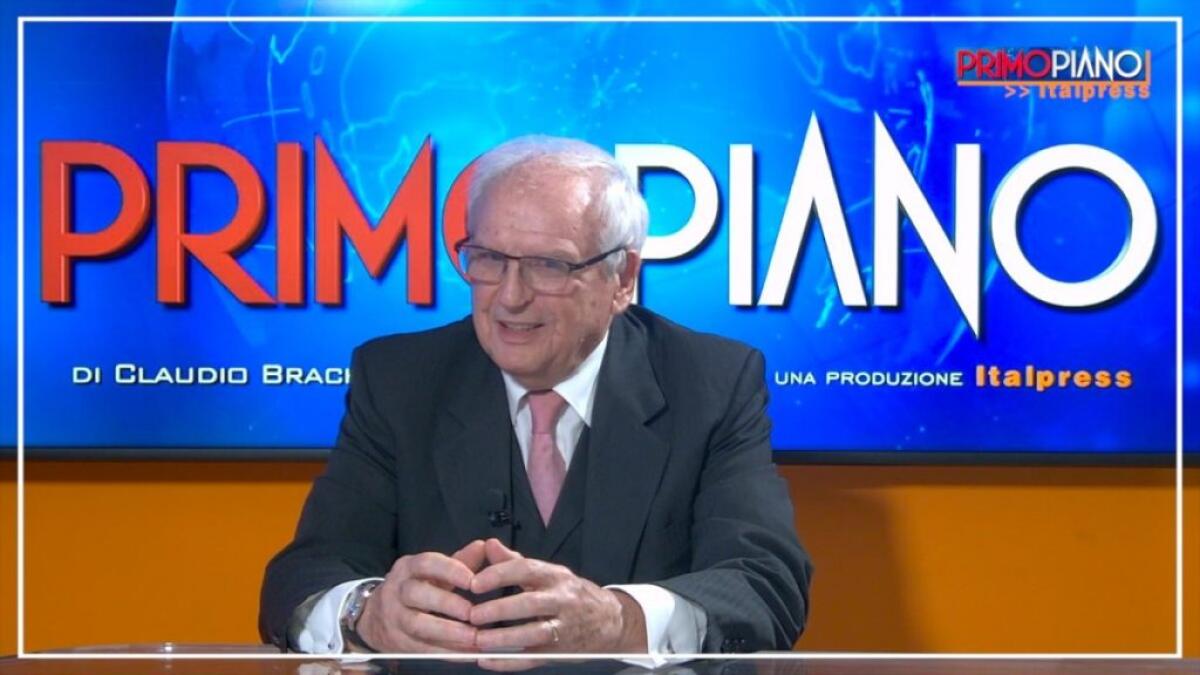 Cobat, Morandi “L’economia circolare fa bene all’ambiente e al lavoro” -