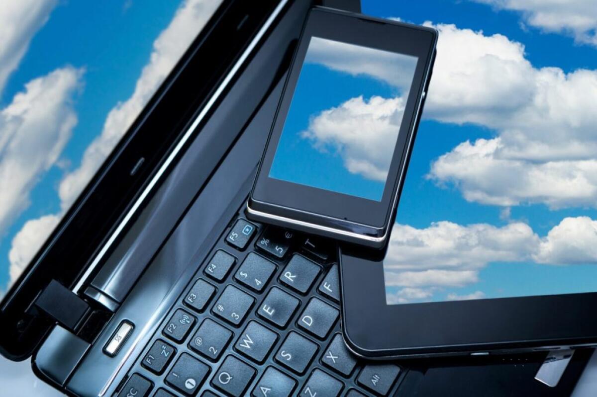 Cloud, crescono gli investimenti delle imprese italiane - 