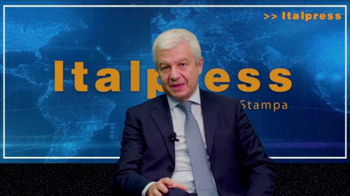 Midiri “L’Università di Palermo diventerà un ateneo cosmopolita” - 