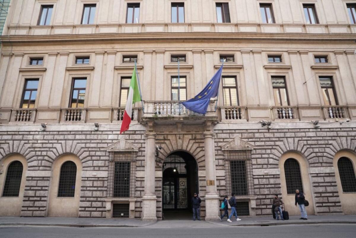 Pubblico impiego, via libera alle linee guida per lo smart working - 