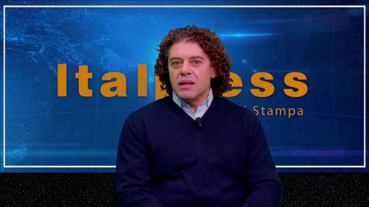 Contratto di servizio Amg-Comune Palermo, Butera “Obiettivo proroga” - 