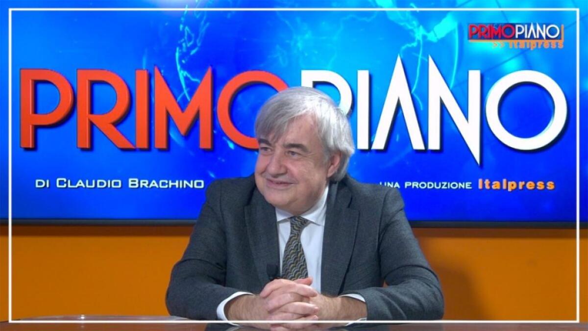 Sanità, Quici “Le istituzioni ascoltino di più i medici” - 