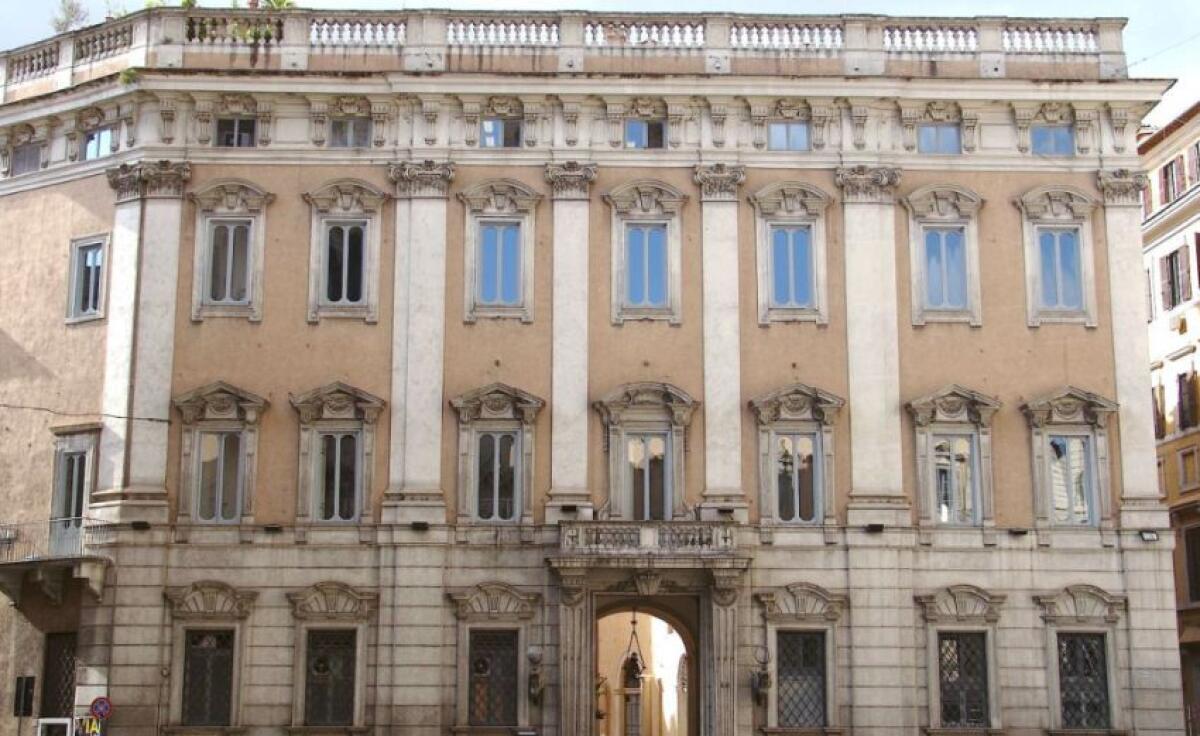 Assopopolari, sostenibilità e cooperazione per la ripresa del Paese - 