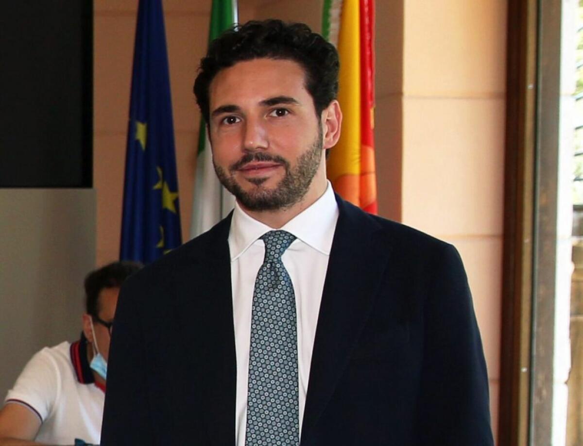 Nassiriya, figlio Intravaia: “Ricorrenza ancora più triste” - 