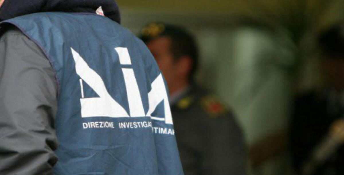 Aziende e operazioni sospette, "verifiche su società Longo": "Ipoteche per due Maserati" - 