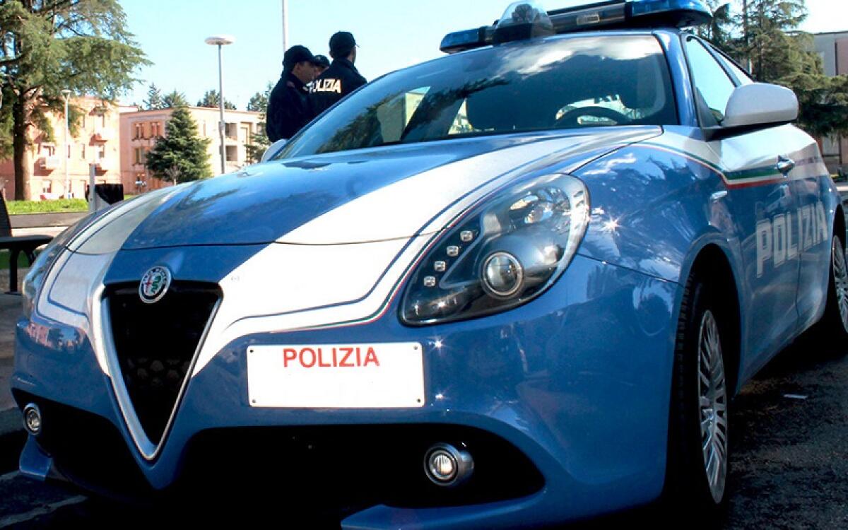 Abusi su ragazzina durante il catechismo, un arresto nel Nisseno - 