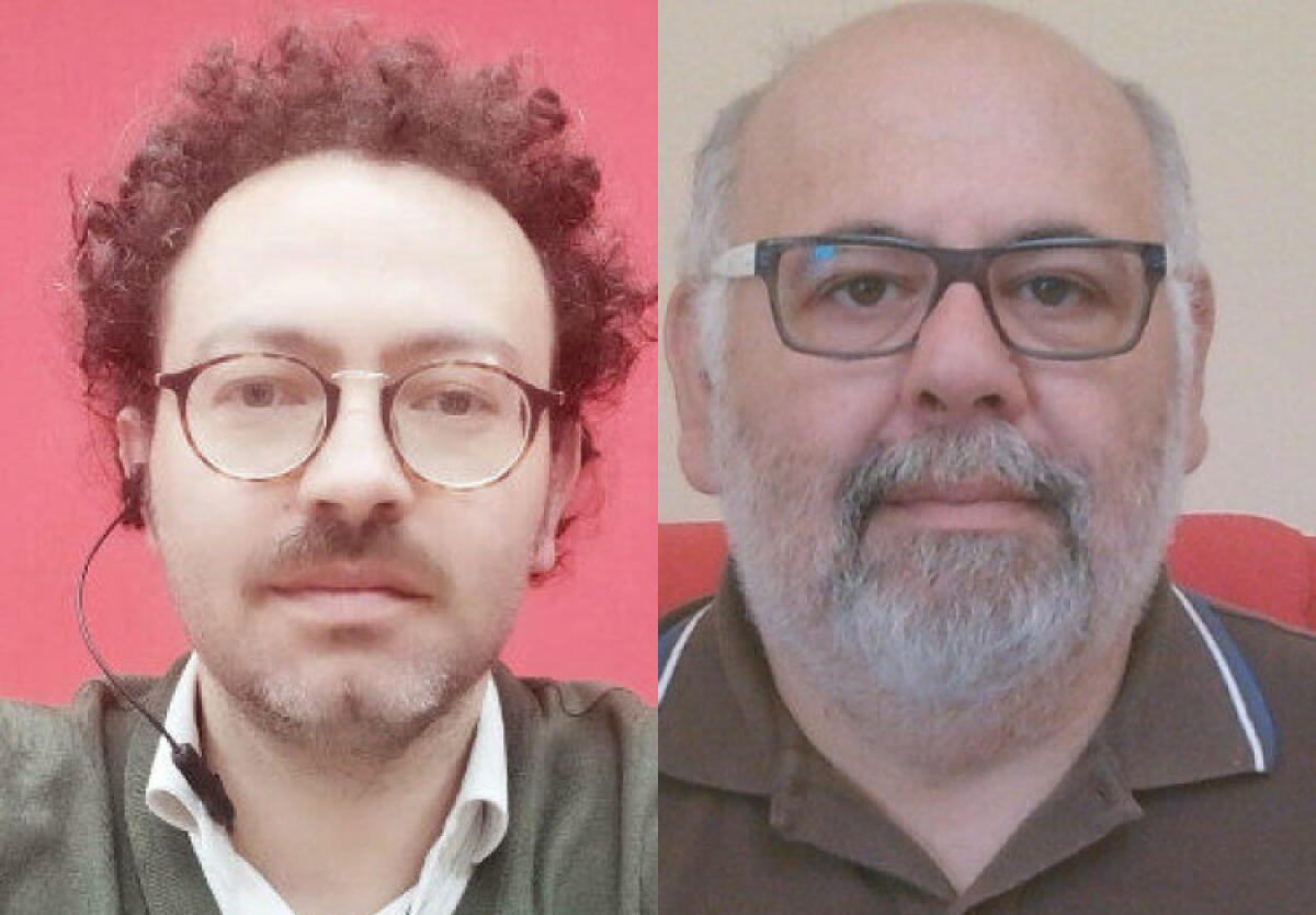 Operatori pulizie senza stipendi, Asp interviene: Filcams-Uiltucs, "risultato raggiunto" - Corallo e Mazzola 