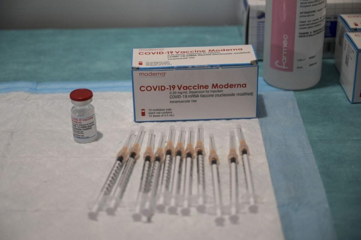 Un solo nuovo caso Covid in città, due guariti: in totale 63 positivi - 