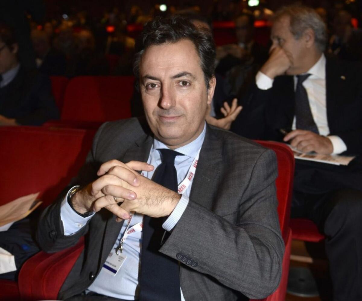 Palermo, Ance: “Un danno per Città mancata approvazione Piano triennale” -