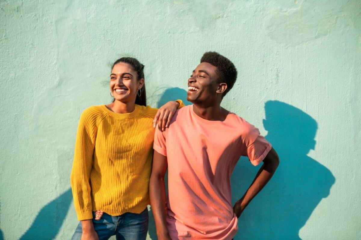 Per il 93% degli zillennials compravendita usato è scelta sostenibile - 