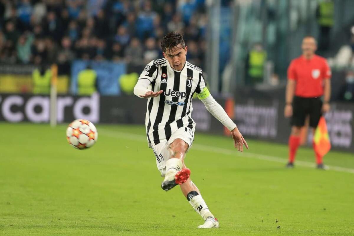 Poker Chelsea a Stamford Bridge, Juve ko per 4-0 - 