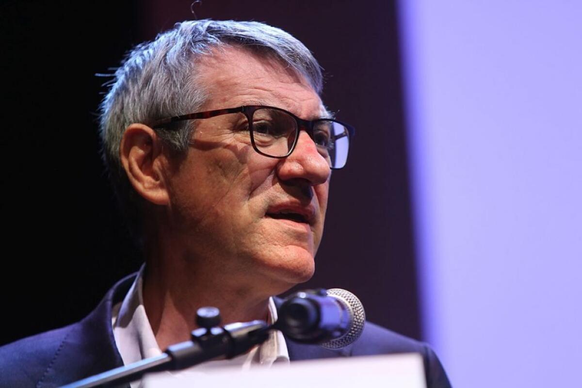 Tim, Landini “Evitiamo lo spezzatino, rilanciare la rete unica” - 