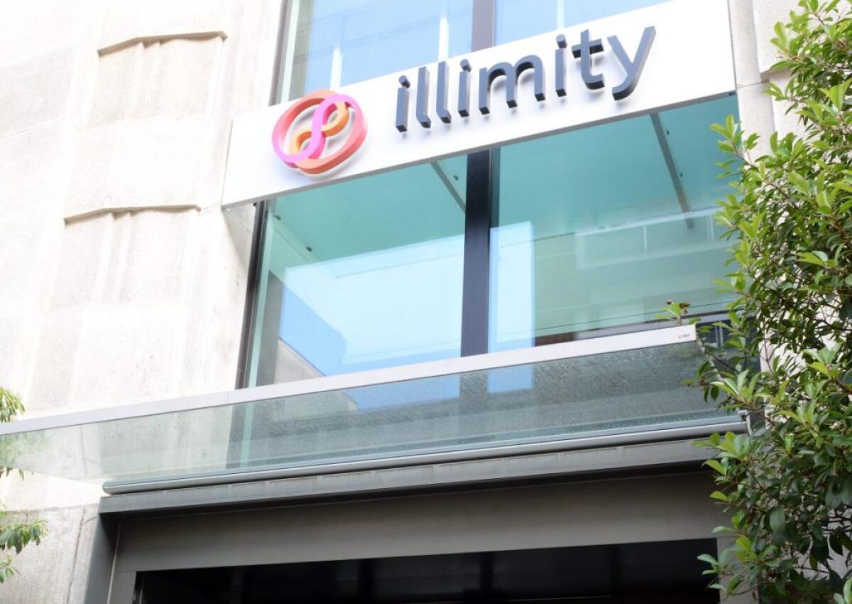 Illimity, nei 9 mesi utile netto di 46,2 milioni - 