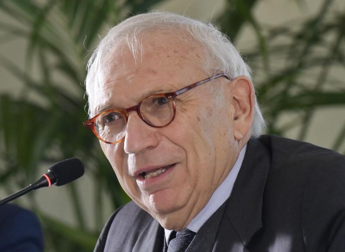 Recovery, Bianchi “Per la scuola bando 5 mld già a fine novembre” - 