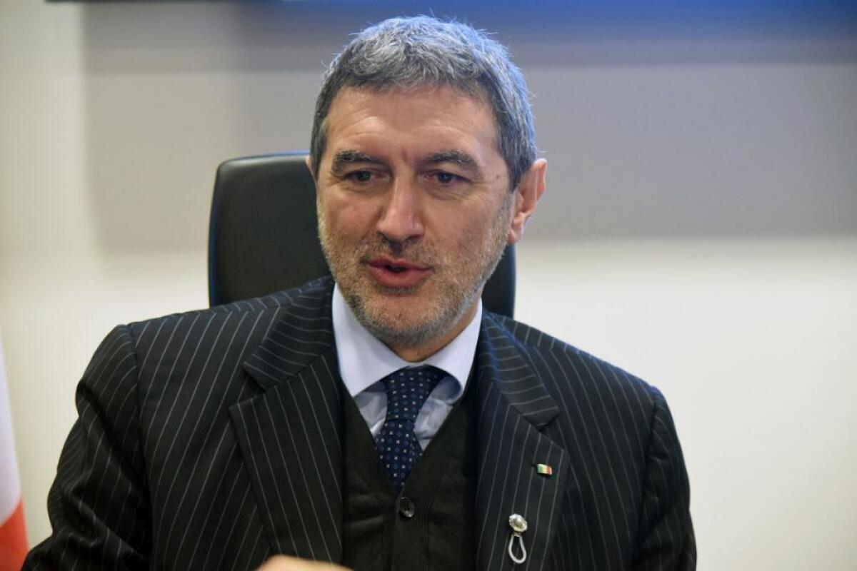 Abruzzo, Marsilio “No a cancellazione edizione notturna Tgr Rai” - 